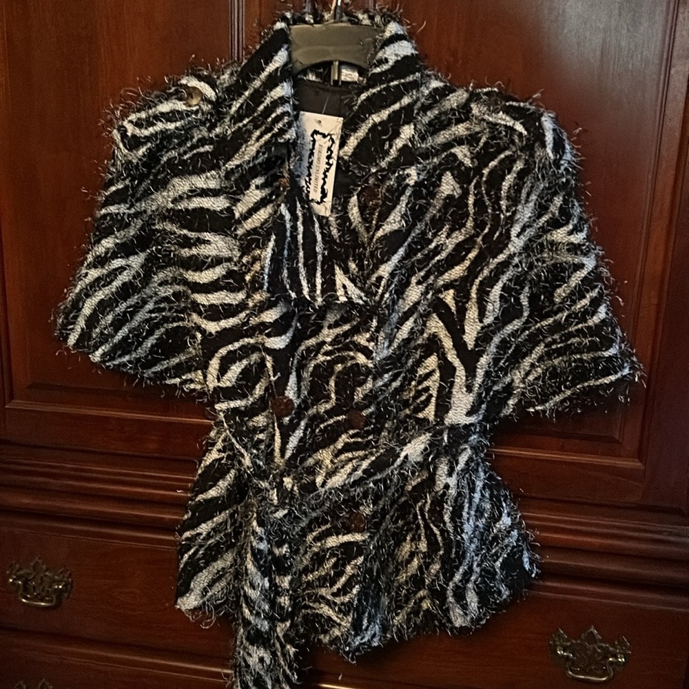 Kokomo Sz S